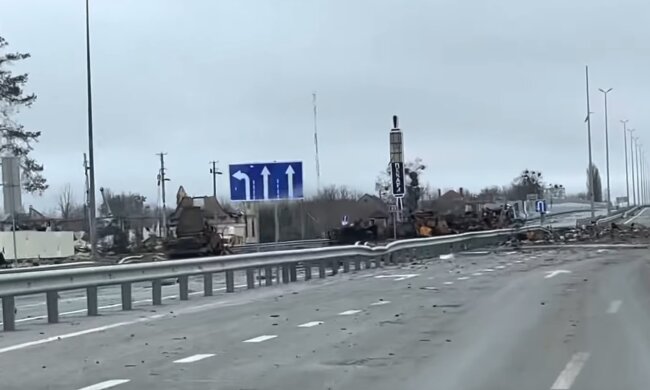 Нужно еще потерпеть: Кличко рассказал, когда можно возвращаться в Киев