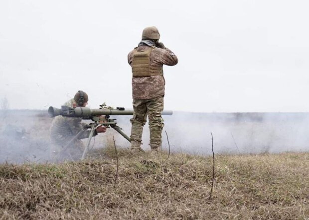 Украинцам объяснили, почему начались очень длительные тревоги из-за запусков "Шахедов"