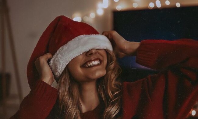 Гороскоп, зображення: Pinterest