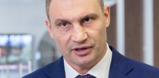 Не 2222-ым годом единым. В сети хохочут над фейлами Виталия Кличко, которые были в прошлом году