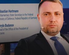 Спільні навчання пліч-о-пліч: Буданов запропонував НАТО змінити формат взаємодії