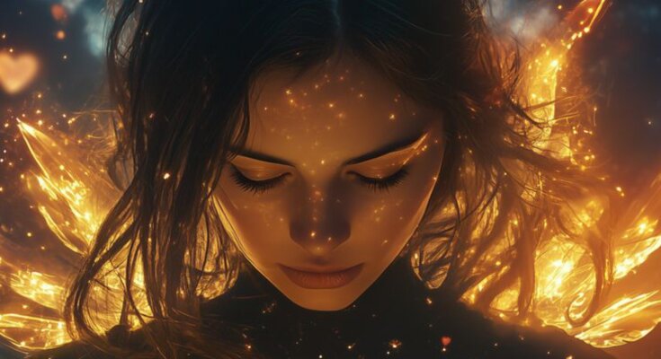 Гороскоп, зображення: Pinterest