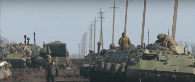 "Нас майже не залишилося": російський полонений дзвонить рідним і просить, щоб його врятували. Відео