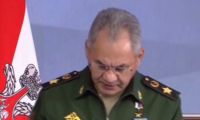 Командир полка застрелился: российские танки оказались разворованы. Из 10 завелся один