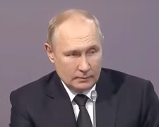 Наступление с Беларуси и ракетные атаки: военный эксперт рассказал, что Россия готовит для «подарка» в годовщину войны