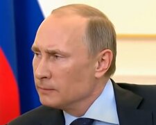 Переговоры Украины и России: Кремль снова заманивает в Беларусь к Лукашенко