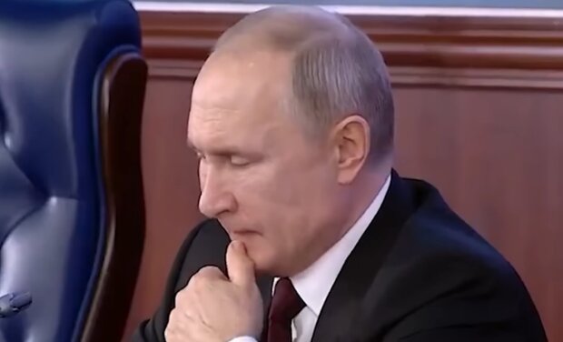 "Це димова завіса": війська Путіна знову можуть вдарити по Києву, - CNN
