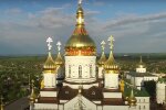 Церковне свято