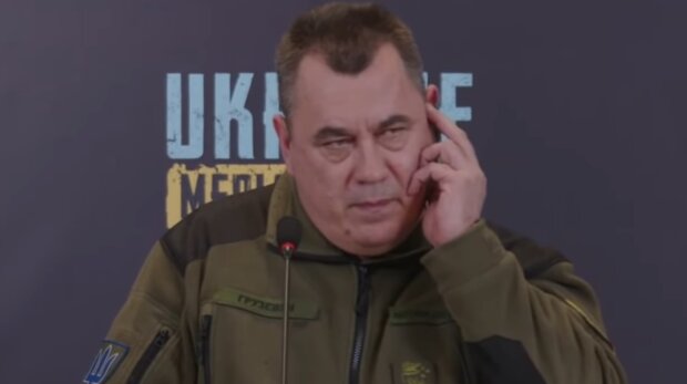 Генерал ЗСУ порадував українців: "через два-три дні будуть дуже-дуже хороші новини"