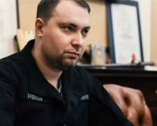 Освітні втрати та кадрова криза: Буданов назвав ключові виклики для українських шкіл