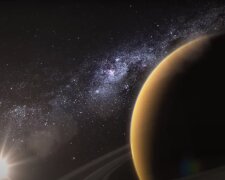 Гороскоп