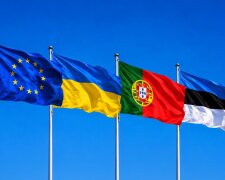 Responsible Gambling Center відновлює вивчення європейських механізмів відповідальної гри