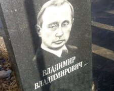 Путина может уже не быть, скрывать могут еще неделю, - британские СМИ