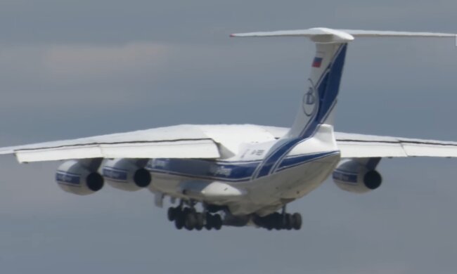 Готовят прорыв из Беларуси: Генштаб сообщил о возможном ударе по Волыни