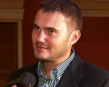 Повсталий з могили. "Покійний" син Віктора Януковича був знайдений живим