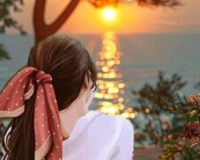 Гороскоп, изображение: Pinterest
