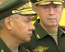 Шойгу сдулся: из Украины срочно выводят несколько подразделений армии РФ