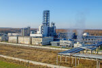 Карпатнефтехим