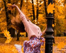 Гороскоп, изображение: Pinterest