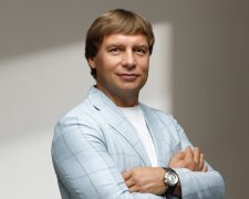 Фонд Андрія Матюхи передав нове хірургічне обладнання «Охматдиту»