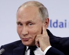 Россияне могут уже не голосовать: в Кремле проговорились, что на выборах-2024 уже точно победит Путин