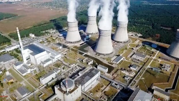 Возможен второй Чернобыль: что будет, если оккупанты отключат Запорожскую АЭС