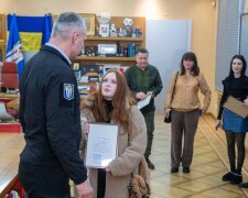 Віталій Кличко