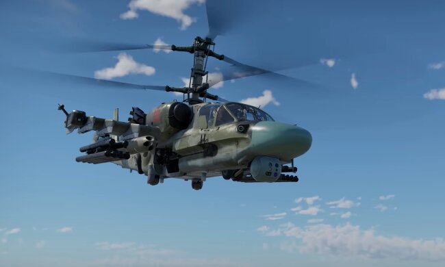"Буданов знал все": Арестович рассказал, когда на самом деле узнали о подготовке вторжения