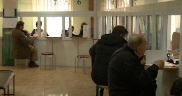 Пенсіонери про це не знали: як можна збільшити виплати на старості років 2 Пенсіонери