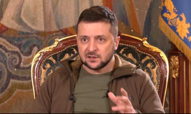 Зеленский не выдержал и грозит России. Важное заявление