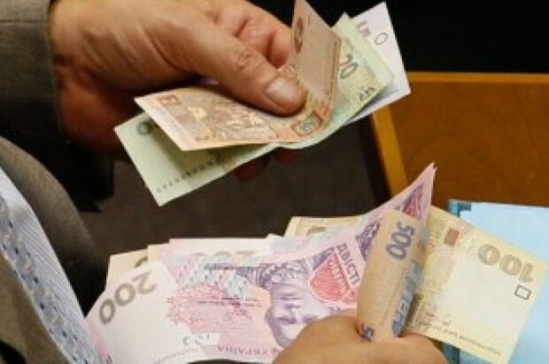 Кому из украинцев поднимут пенсии на 1500 гривен после индексации
