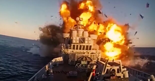Россияне крестятся: Украине дали "уничтожителей" кораблей и "адские гаубицы"