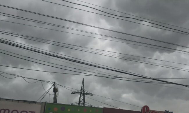 Зима не здається: синоптики повідомили, якою напастю накриє Україну після циклону