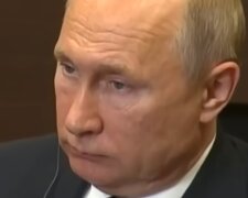 Директор ЦРУ: Путин потерпел крах, он заплатит очень высокую цену