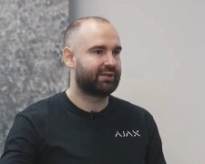 Олександр Конотопський
