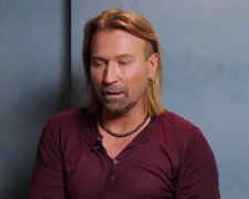 Олег Винник