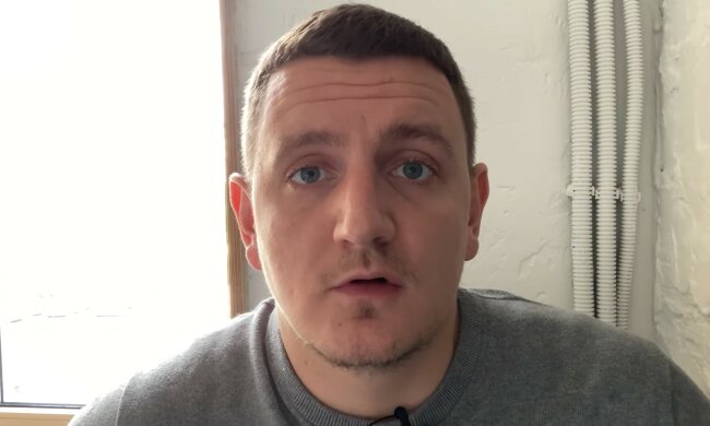 Соболевський заявив, що Безугла мала непогану альтернативу на виборах