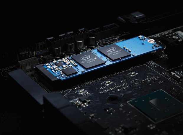 Intel