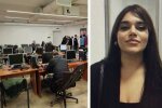 Кол-центры мошенников живут дальше: депортированная гражданка Турции Коч Сердем координировала схемы с миллионными оборотами