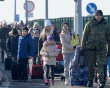 В Германии обрадовали украинских беженцев: на сколько теперь можно остаться в этой стране