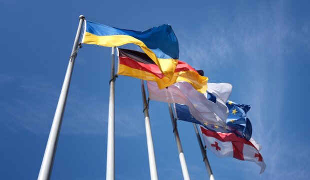В Україні стартує обмін міжнародним досвідом протидії ігровій залежності