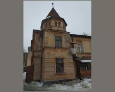 Мистецтвознавиця Анастасія Сіро та мільярдер Леон Блек: нові деталі української лінії у «файлах Епштейна»