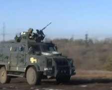 Это победа! ВСУ вышли на границу с Россией. Первые подробности