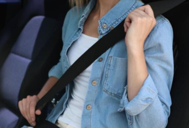 Ремень безопасности, авто, изображения из свободных источников