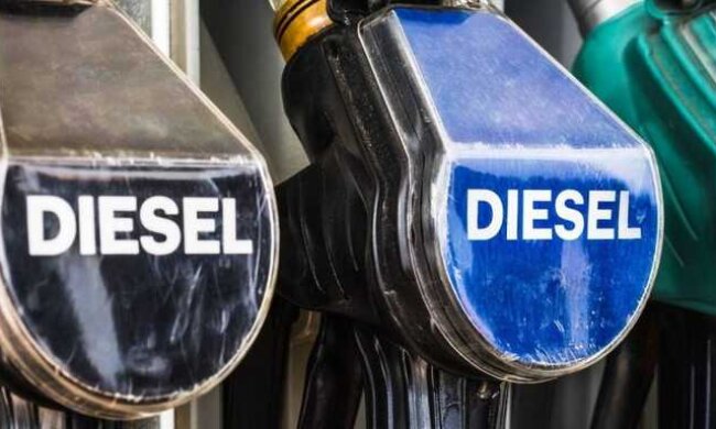 Цього ще не вистачало: ЗМІ розповіли про дефіцит дизельного палива. Солярку дозволить собі не кожен