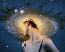 Гороскоп, изображение: Pinterest