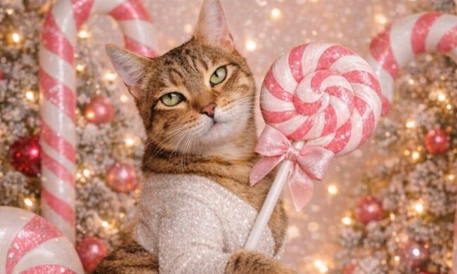 Гороскоп, изображение: Pinterest