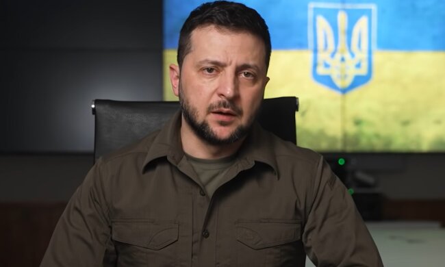 "У нас нет другого выбора": Зеленский сделал заявление о переговорах с Путиным