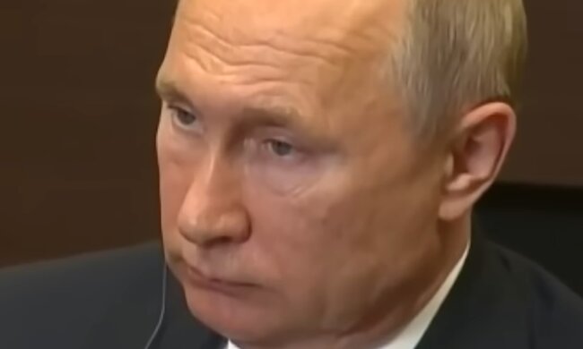 Сторонники Путина начали массово бежать в Россию из Мариуполя