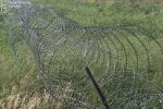 Почти 14 млн гривен переплаты на оборонные материалы: силовики сообщили о разоблачении чиновника Константиновского горсовета